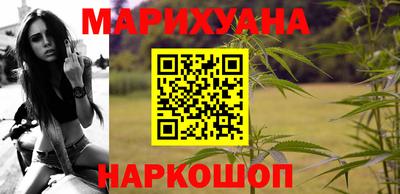 СК Лесосибирск